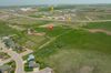 TBD 26 E. Catron Blvd photo